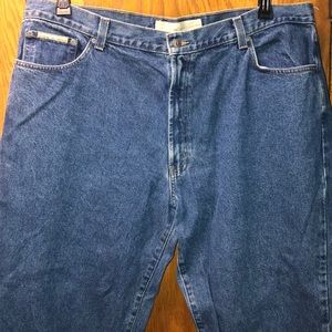 Natural Issue Men’s Blue Jeans